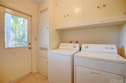 636 E Meda Ave, Glendora, CA 91741 photo 23