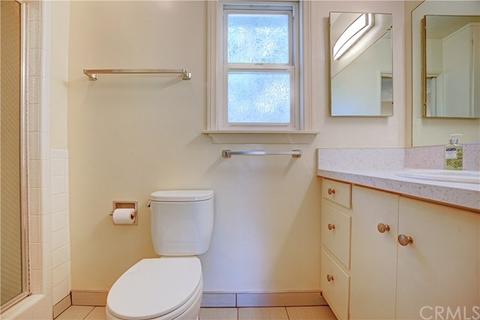 636 E Meda Ave, Glendora, CA 91741 photo 27