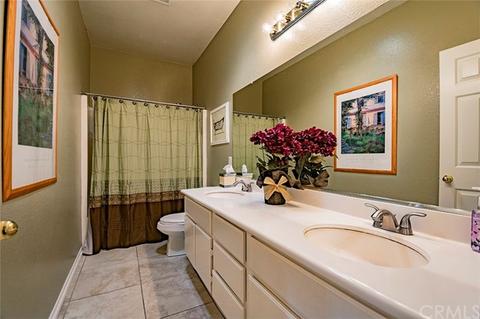 12661 Arena Dr, Rancho Cucamonga, CA 91739 photo 17