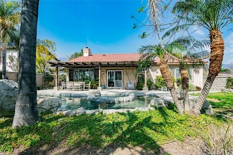 12661 Arena Dr, Rancho Cucamonga, CA 91739 photo 22