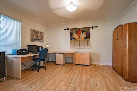 12661 Arena Dr, Rancho Cucamonga, CA 91739 photo 10