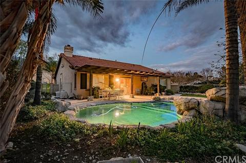 12661 Arena Dr, Rancho Cucamonga, CA 91739 photo 28
