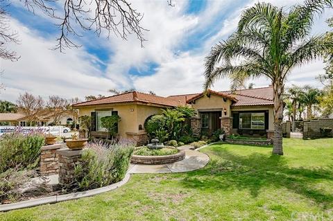 12661 Arena Dr, Rancho Cucamonga, CA 91739 photo 2