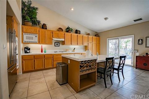 12661 Arena Dr, Rancho Cucamonga, CA 91739 photo 12