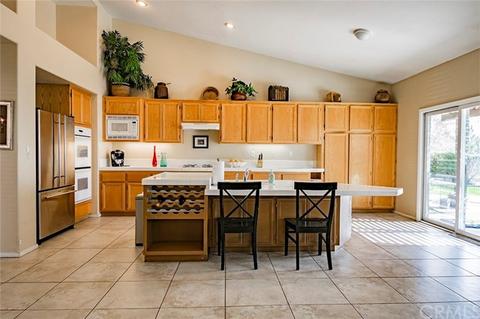 12661 Arena Dr, Rancho Cucamonga, CA 91739 photo 11