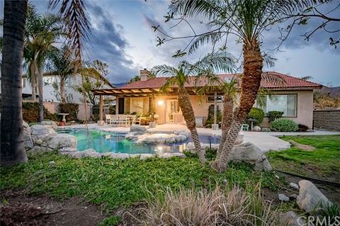 12661 Arena Dr, Rancho Cucamonga, CA 91739 photo 30