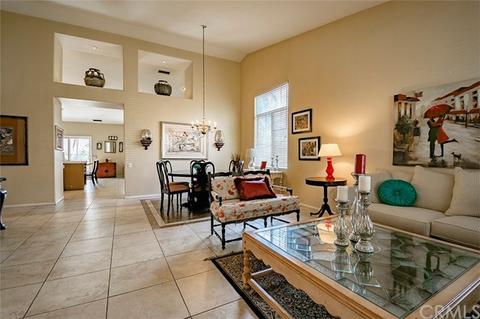 12661 Arena Dr, Rancho Cucamonga, CA 91739 photo 6