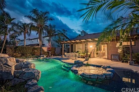 12661 Arena Dr, Rancho Cucamonga, CA 91739 photo 24