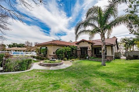 12661 Arena Dr, Rancho Cucamonga, CA 91739 photo 5