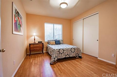 12661 Arena Dr, Rancho Cucamonga, CA 91739 photo 18