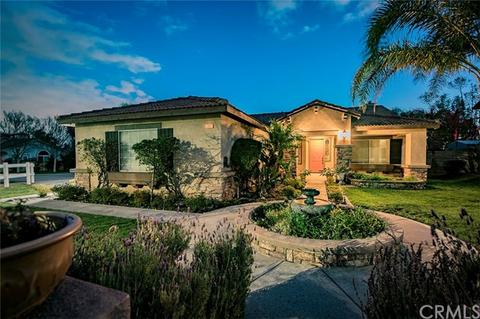 12661 Arena Dr, Rancho Cucamonga, CA 91739 photo 27