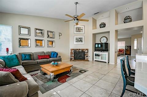 12661 Arena Dr, Rancho Cucamonga, CA 91739 photo 14