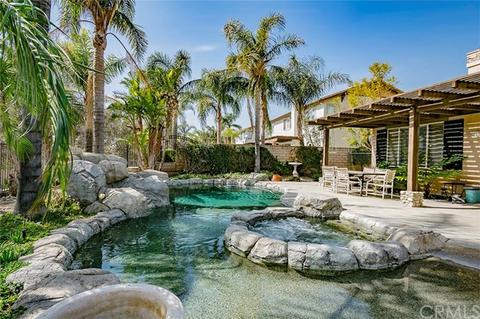 12661 Arena Dr, Rancho Cucamonga, CA 91739 photo 25