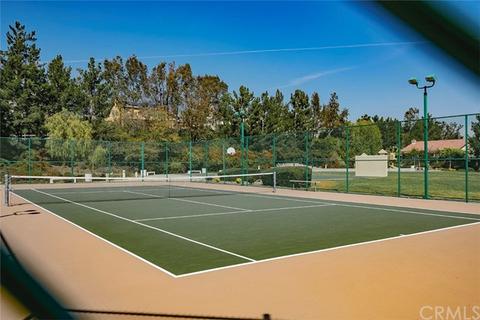 12661 Arena Dr, Rancho Cucamonga, CA 91739 photo 34