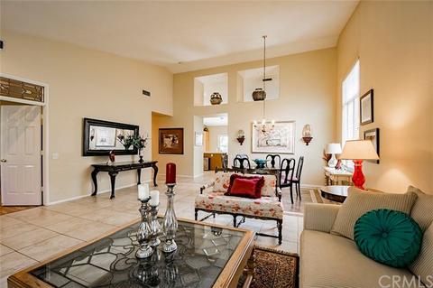 12661 Arena Dr, Rancho Cucamonga, CA 91739 photo 9
