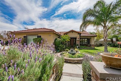 12661 Arena Dr, Rancho Cucamonga, CA 91739 photo 3