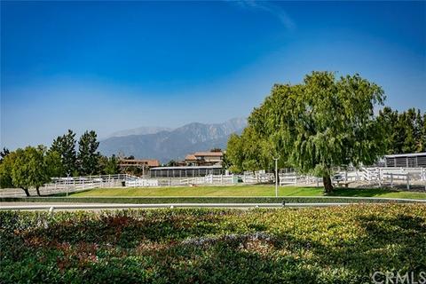 12661 Arena Dr, Rancho Cucamonga, CA 91739 photo 35
