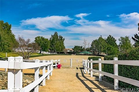 12661 Arena Dr, Rancho Cucamonga, CA 91739 photo 32