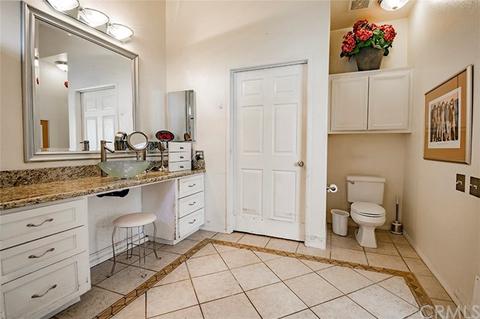 12661 Arena Dr, Rancho Cucamonga, CA 91739 photo 16