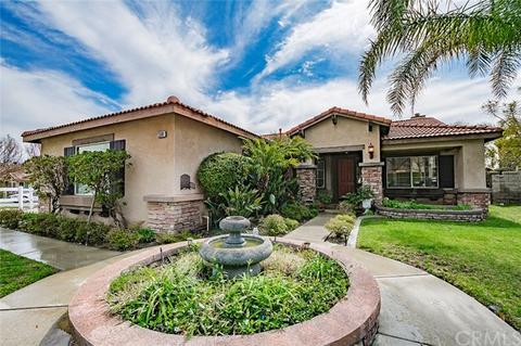 12661 Arena Dr, Rancho Cucamonga, CA 91739 photo 4