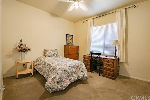 12661 Arena Dr, Rancho Cucamonga, CA 91739 photo 19