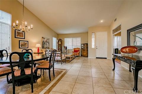 12661 Arena Dr, Rancho Cucamonga, CA 91739 photo 7