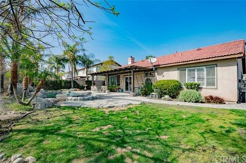 12661 Arena Dr, Rancho Cucamonga, CA 91739 photo 20
