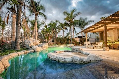 12661 Arena Dr, Rancho Cucamonga, CA 91739 photo 29