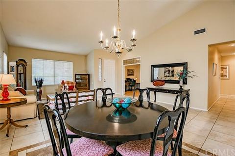 12661 Arena Dr, Rancho Cucamonga, CA 91739 photo 8