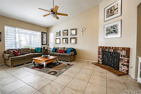 12661 Arena Dr, Rancho Cucamonga, CA 91739 photo 13