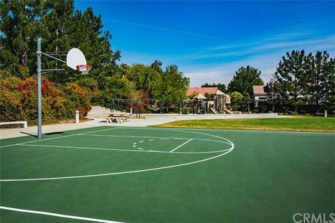 12661 Arena Dr, Rancho Cucamonga, CA 91739 photo 31