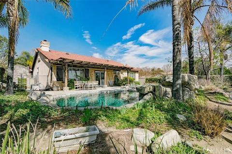 12661 Arena Dr, Rancho Cucamonga, CA 91739 photo 21