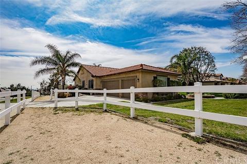 12661 Arena Dr, Rancho Cucamonga, CA 91739 photo 23