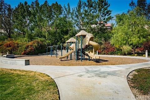 12661 Arena Dr, Rancho Cucamonga, CA 91739 photo 33