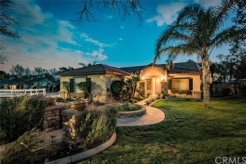 12661 Arena Dr, Rancho Cucamonga, CA 91739 photo 26