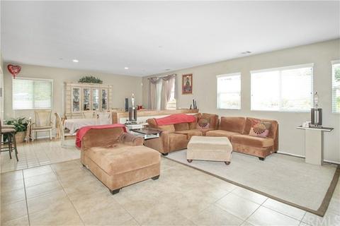 1914 Crystal Cove Ct, Redlands, CA 92374 photo 44