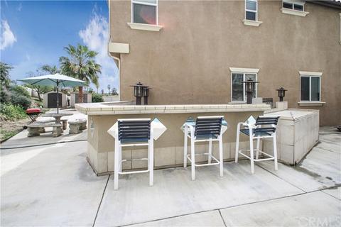 1914 Crystal Cove Ct, Redlands, CA 92374 photo 50