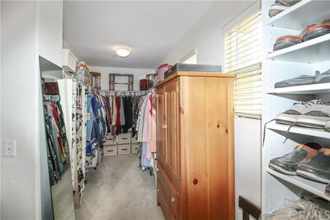 1914 Crystal Cove Ct, Redlands, CA 92374 photo 23