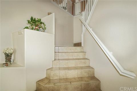 1914 Crystal Cove Ct, Redlands, CA 92374 photo 9