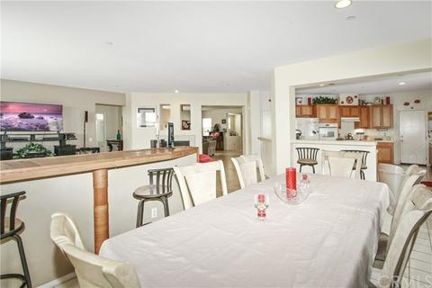 1914 Crystal Cove Ct, Redlands, CA 92374 photo 35