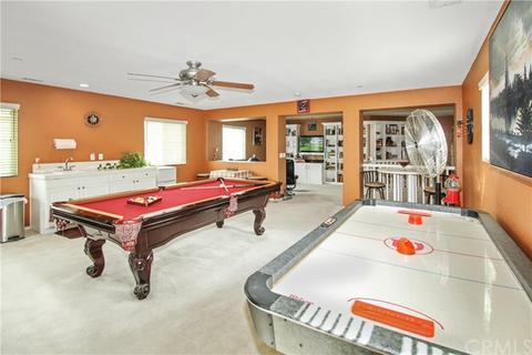 1914 Crystal Cove Ct, Redlands, CA 92374 photo 15