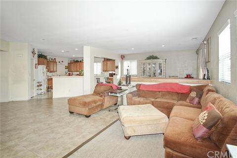 1914 Crystal Cove Ct, Redlands, CA 92374 photo 39