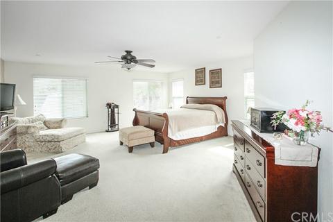1914 Crystal Cove Ct, Redlands, CA 92374 photo 19