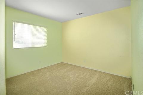 1914 Crystal Cove Ct, Redlands, CA 92374 photo 40