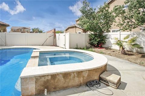 1914 Crystal Cove Ct, Redlands, CA 92374 photo 49