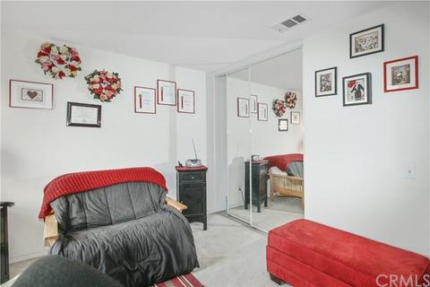 1914 Crystal Cove Ct, Redlands, CA 92374 photo 30