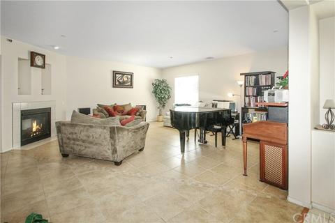 1914 Crystal Cove Ct, Redlands, CA 92374 photo 7