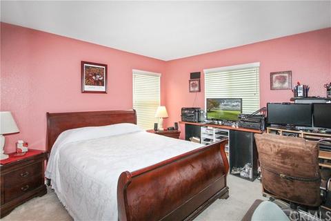 1914 Crystal Cove Ct, Redlands, CA 92374 photo 27