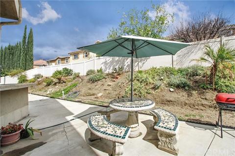 1914 Crystal Cove Ct, Redlands, CA 92374 photo 57