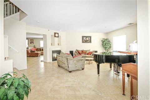 1914 Crystal Cove Ct, Redlands, CA 92374 photo 8